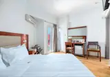 Attalos Hotel foto 11