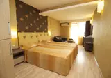 Hotel Kotva foto 5