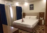 Jewel El Nasr Hotel & Club foto 8