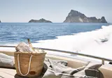 7pines Resort Ibiza - Destination by Hyatt foto 2