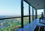Parador de Soria foto 15