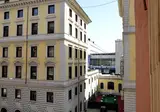 Hotel Tex foto 14