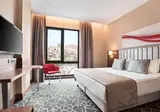 Ramada by Wyndham Istanbul Florya foto 8