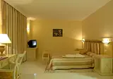 Peñiscola Plaza Suites foto 5