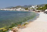 Bingo Bodrum 5* foto 12