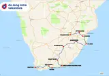 Pragtig Suid-Afrika foto 4