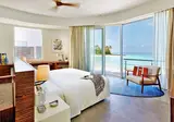 Jumeirah Olhahali Island foto 16