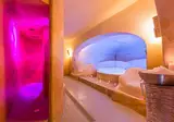 Hotel & Spa Villa Romana foto 16