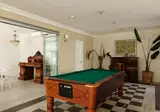 Nami Hotel & Suites foto 27