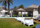 Sol Marbella Estepona Atalaya Park foto 25