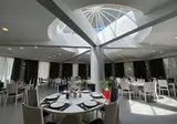 Atrium Deluxe Resort foto 5