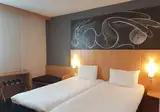 EasyHotel Nice Palais des Congres foto 1