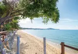 Adarin Beach Resort foto 11