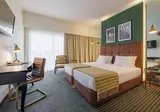 Monte Real - Hotel Termas Spa foto 29