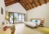 Malahini Kuda Bandos foto 5