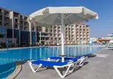Sunrise Alora Aqua Park foto 23