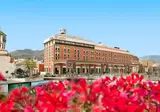 NH Malaga foto 22