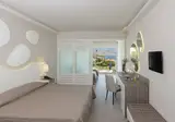 Rodos Princess Beach Hotel foto 12