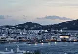 Amyth of Mykonos Agios Stefanos foto 2