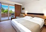 Hotel Zorna Plava Laguna foto 8