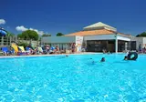 Les Ecureuils foto 11