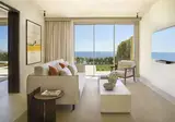 Fairmont La Hacienda Costa del Sol foto 6