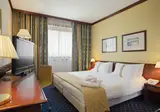 SHG Hotel Catullo Verona foto 14