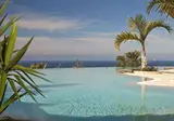 Melia Hacienda Del Conde foto 27