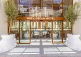 El Somni Ibiza Dream Hotel by Grupotel foto 30