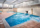 Playa Garden Selection Hotel & Spa foto 10