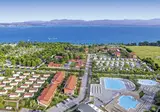 Camping The Garda Village foto 1