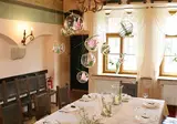 Rezydent foto 29