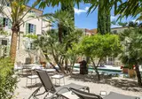 Yartan Boutique Hotel foto 13