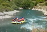 Domaine Du Verdon foto 29