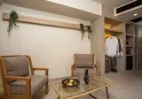 Ladiko Suites Faliraki foto 4