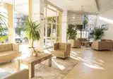 Princ Hotel foto 2