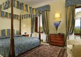 Villa Sabolini foto 9