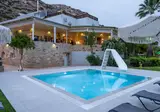 Hotel Calypso foto 9