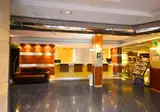 Cuco Hotel foto 18