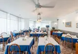 Hotel Helvetia Grado foto 8