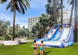 Hotel Melia Lloret de Mar foto 20