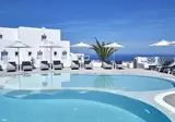 De Sol Hotel & Spa foto 3