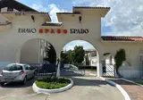 Bravo Village Apartments foto 19