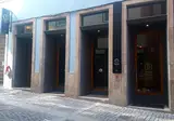 Descobertas Boutique Hotel foto 6