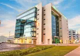 ibis Styles Dubai Jumeira Hotel foto 27