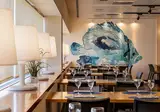 Hotel Vertice Sevilla Aljarafe foto 22