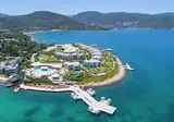 Susona Bodrum LXR Hotels & Resorts foto 9
