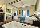 Riu Dunamar foto 28