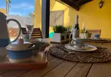 Villa Tamarindo 5 foto 8