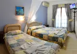 Casa Blue Hotel foto 23